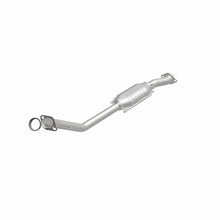 Load image into Gallery viewer, MagnaFlow Conv DF Ranger 96-97
