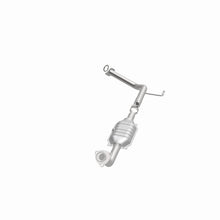 Load image into Gallery viewer, MagnaFlow Conv DF 05-07 Toyota Sequoia 8 4.7L D/S
