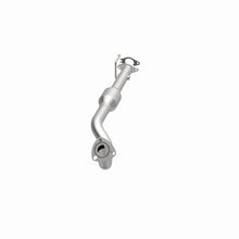 Load image into Gallery viewer, MagnaFlow Conv DF 98-02 Honda Passport 3.2L
