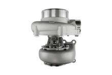 Load image into Gallery viewer, Turbosmart TS-1 Turbocharger 6262 T3 1.10AR Externally Wastegated
