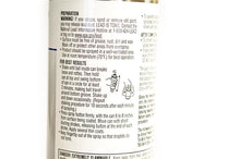 Load image into Gallery viewer, GrimmSpeed Clear Coat Paint
