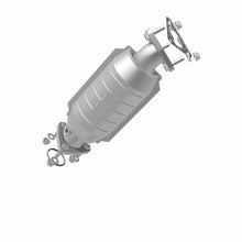 Load image into Gallery viewer, MagnaFlow Conv DF 01-02 Frontier Passenger Side Front

