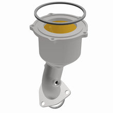 Load image into Gallery viewer, MagnaFlow Conv DF 96-98 Toyota Rav4 2.0L (CA Emissions)
