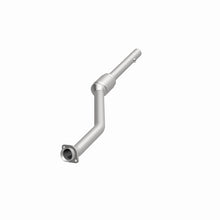 Load image into Gallery viewer, MagnaFlow Conv DF 99-00 BMW 540i 4.4L DS Rear
