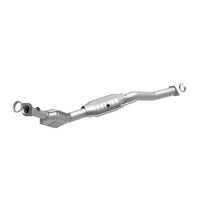 Load image into Gallery viewer, Magnaflow Conv DF 04-06 Ford Ranger 2.3L CA
