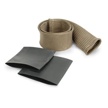 Load image into Gallery viewer, Photo - Primary
