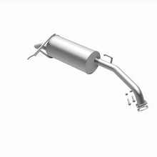 Load image into Gallery viewer, BRE Exhaust 11-16 Hyundai Elantra 1.8L Muffler Kit
