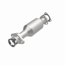 Load image into Gallery viewer, MagnaFlow 88-95 Civic/CRX 1.5/1.6 CA Manifold DF Converter
