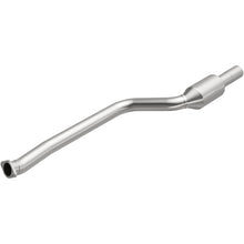 Load image into Gallery viewer, MagnaFlow Conv DF BMW 3 06-09 Rear OEM
