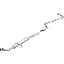 Load image into Gallery viewer, Magnaflow Conv DF 2011-2013 tC L4 2.5 OEM Underbody
