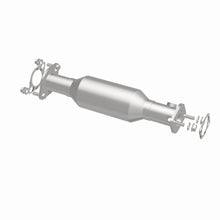 Load image into Gallery viewer, Magnaflow 2006 Mitsubishi Outlander 2.4L Direct Fit Converter
