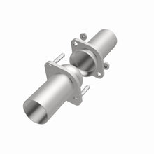 Load image into Gallery viewer, MagnaFlow Univ Ball Flange 2.25inch
