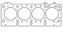 Load image into Gallery viewer, Cometic Chrysler 420A/ECC .051in MLS Cylinder Head Gasket - 88.5mm Bore
