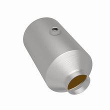 Load image into Gallery viewer, Magnaflow Conv Univ 2.00in. Mid-Bed O2 CA

