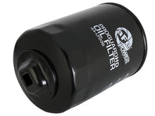 Load image into Gallery viewer, afe PROGUARD Oil Filter
