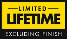 Load image into Gallery viewer, Magnaflow 2024 Toyota Tacoma Overland Series Cat-back Exhaust System
