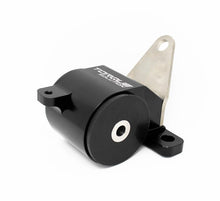 Load image into Gallery viewer, Torque Solution Transmission Mount: 2014-2018 Mazda 3
