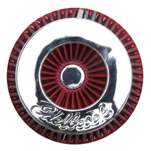 Load image into Gallery viewer, Photo - Unmounted
