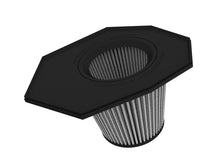 Load image into Gallery viewer, aFe 24-26 Toyota Tacoma L4-2.4L (t) Magnum FLOW Inverted Replacement Air Filter w/ Pro DRY S Media
