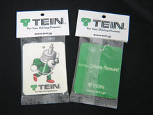 Load image into Gallery viewer, Tein Air Freshner - K1
