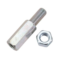 Load image into Gallery viewer, Photo - Primary
