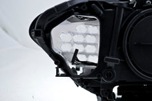 Load image into Gallery viewer, Hella 2011 Bmw 5Ser Sdn F10 W/Ahl - Headlamp Lh Xen
