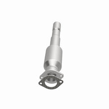 Load image into Gallery viewer, MagnaFlow Conv DF 04-06 Mazda 3 2.0/2.3 Rear
