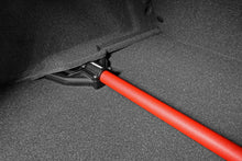 Load image into Gallery viewer, Perrin 2013+ BRZ/FR-S/86/GR86 Rear Shock Tower Brace - Red

