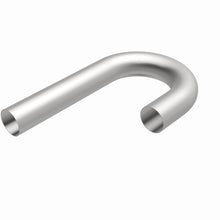 Load image into Gallery viewer, MagnaFlow Smooth Trans 180D 3 Al
