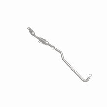 Load image into Gallery viewer, MagnaFlow Conv DF 98-99 Toyota Corolla 1.8L
