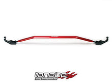 Load image into Gallery viewer, Tanabe Sustec Front Strut Tower Bar 08-11 xD
