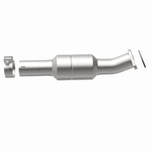 Load image into Gallery viewer, Magnaflow Conv DF 2005 Scion TC 2.4L
