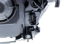 Load image into Gallery viewer, Hella 2004-2007 BMW 525i Halogen Headlight Assembly
