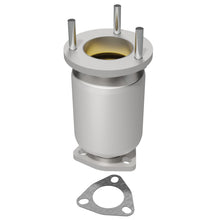 Load image into Gallery viewer, MagnaFlow Conv DF 85-87 Mazda B2000 front 49S
