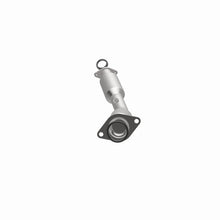 Load image into Gallery viewer, MagnaFlow Conv Direct Fit California Grade CARB Compliant 09-12 Nissan Sentra L4 2.0L
