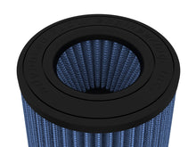 Load image into Gallery viewer, afe Momentum Intake Replacement Air Filter 4 IN F x 6 IN B x 4-1/2 IN T (Inverted) x 8-1/2 IN H
