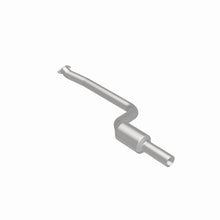 Load image into Gallery viewer, MagnaFlow Conv DF BMW 3 06-09 Rear OEM
