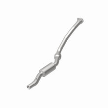 Load image into Gallery viewer, MagnaFlow Conv DF Audi 00-04 A6 Quattro 02-03 S6 4.2L Driver Side *NOT FOR SALE IN CALIFORNIA*
