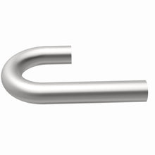Load image into Gallery viewer, MagnaFlow Smooth Trans 180D 3 SS 10pk 10719
