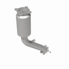Load image into Gallery viewer, MagnaFlow Converter Direct Fit California 09-14 Audi A4 / A4 Quattro
