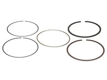 Load image into Gallery viewer, Wiseco 68mm 4 Cycle Piston Ring Set
