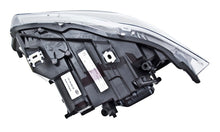 Load image into Gallery viewer, Hella 2009-2012 BMW 323i xDrive Bi-Xenon Headlight Assembly
