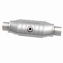 Load image into Gallery viewer, MagnaFlow Conv Univ 2 Mid O2
