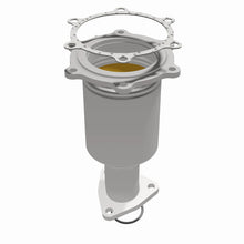 Load image into Gallery viewer, MagnaFlow Conv DF 01-04 Pathfinder Passenger Side Front
