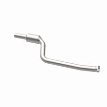 Load image into Gallery viewer, MagnaFlow Conv DF BMW 3 06-09 Rear

