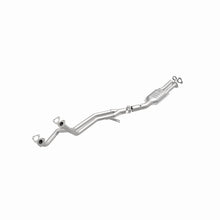 Load image into Gallery viewer, MagnaFlow Conv DF BMW 85 87
