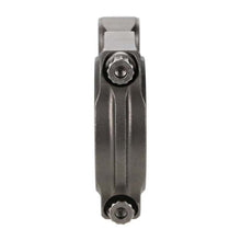 Load image into Gallery viewer, Manley Nissan VK56DE/VK56VD Turbo Tuff I-Beam Connecting Rod - 6.081in Length (Set of 8)

