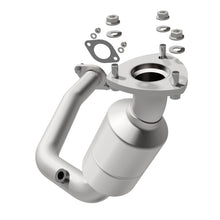 Load image into Gallery viewer, MagnaFlow Conv DF 04 Chevy Malibu 3.5L
