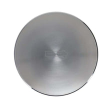 Load image into Gallery viewer, Manley Ford 4.6L Modular V8 Piston Set - 3.552in Bore 1.200in CH, 0.00 CC
