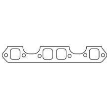 Load image into Gallery viewer, Cometic Holden 253/304/308 V8 .042in ArmorCore Exhaust Header Manifold Gasket
